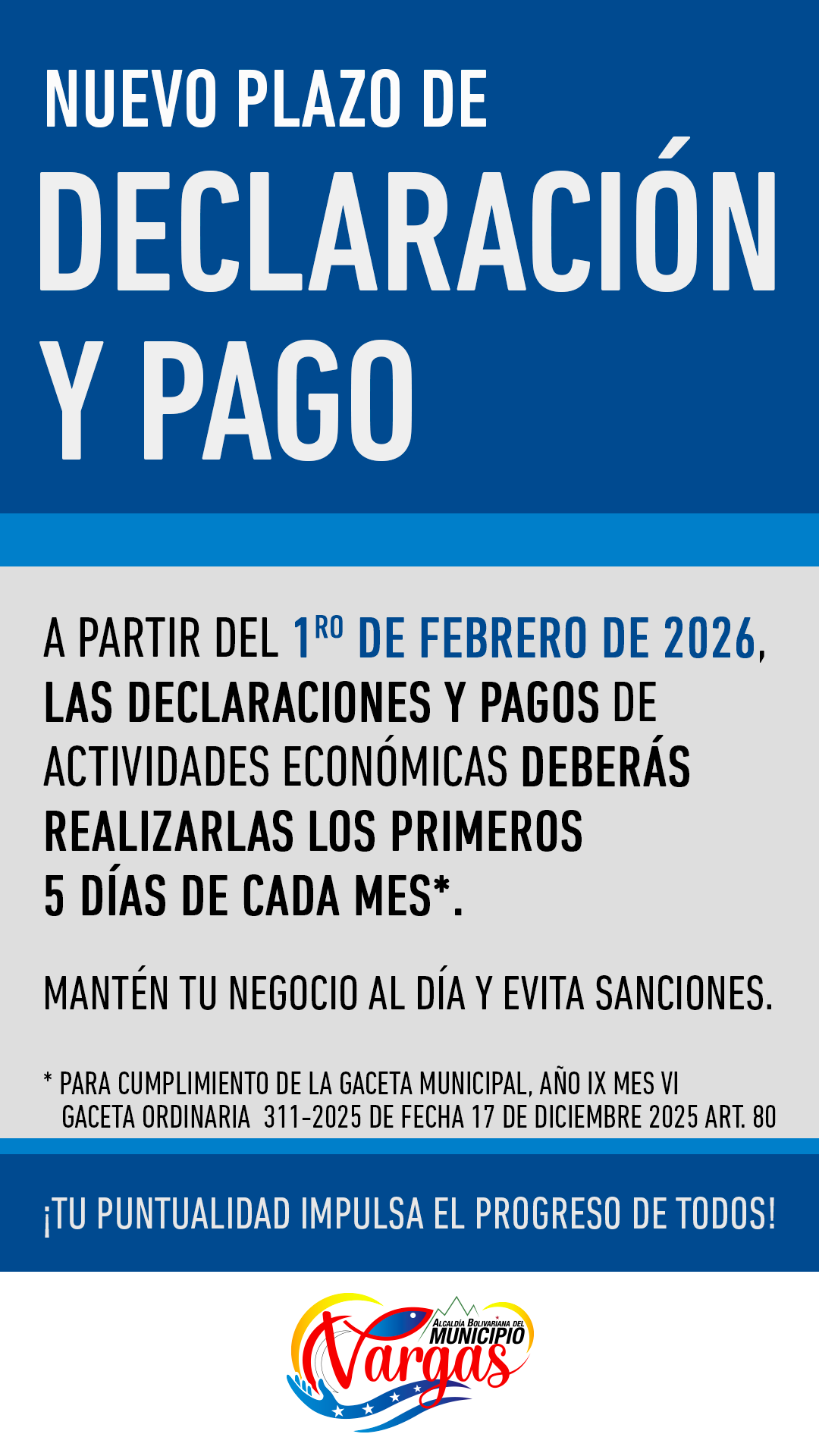 Imagen de bienvenida o anuncio